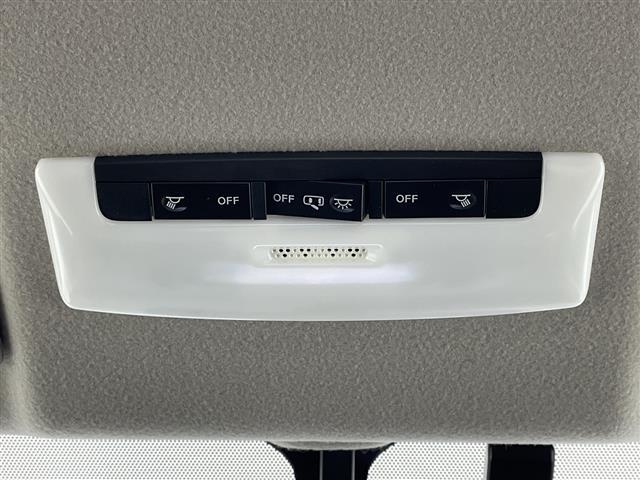 セレナ ｅ－パワー　ハイウェイスターＶ　プロパイロット　純正メモリナビ　セーフティパックＢ　衝突被害軽減ブレーキ　レーンキープアシスト　レーダークルーズコントロール　両側パワースライドドア　ドライブレコーダー　シートヒーター　ＥＴＣ（40枚目）