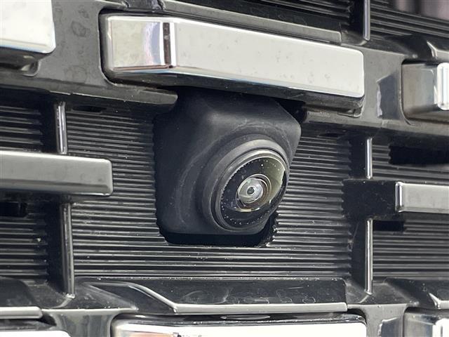 セレナ ｅ－パワー　ハイウェイスターＶ　プロパイロット　純正メモリナビ　セーフティパックＡ　衝突被害軽減ブレーキ　レーンキープアシスト　レーダークルーズコントロール　ブラインドスポットモニター　両側パワースライドドア　フリップダウンモニター（30枚目）