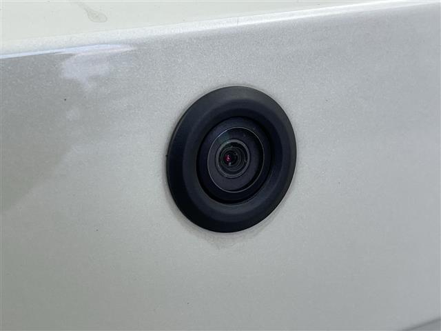 セレナ ｅ－パワー　ハイウェイスターＶ　プロパイロット　純正メモリナビ　セーフティパックＡ　衝突被害軽減ブレーキ　レーンキープアシスト　レーダークルーズコントロール　ブラインドスポットモニター　両側パワースライドドア　フリップダウンモニター（32枚目）