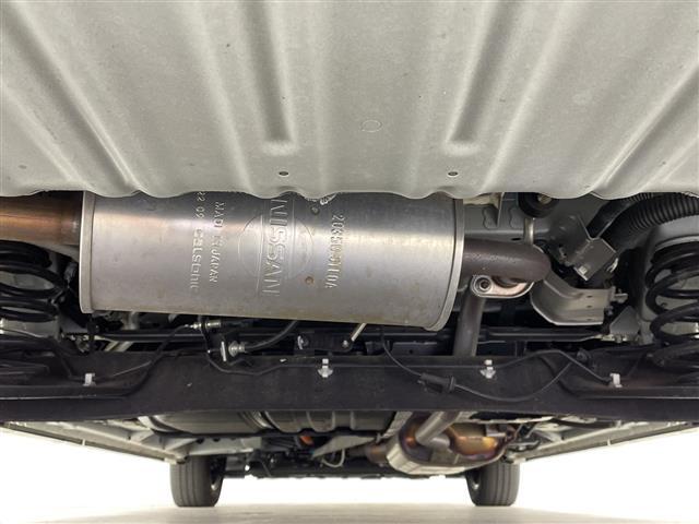 セレナ ｅ－パワー　ハイウェイスターＶ　プロパイロット　純正メモリナビ　セーフティパックＡ　衝突被害軽減ブレーキ　レーンキープアシスト　レーダークルーズコントロール　ブラインドスポットモニター　両側パワースライドドア　フリップダウンモニター（33枚目）