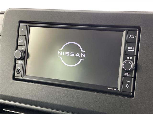 ルークス ハイウェイスター　Ｘ　プロパイロットエディション　純正メモリナビ　プロパイロット　衝突被害軽減ブレーキ　レーンキープアシスト　レーダークルーズコントロール　両側パワースライドドア　アラウンドビューモニター　インテリジェントルームミラー　シートヒーター（4枚目）