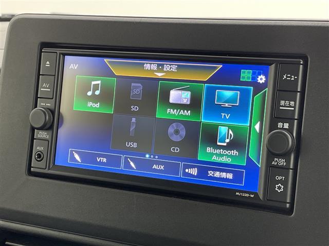 ルークス ハイウェイスター　Ｘ　プロパイロットエディション　純正メモリナビ　プロパイロット　衝突被害軽減ブレーキ　レーンキープアシスト　レーダークルーズコントロール　両側パワースライドドア　アラウンドビューモニター　インテリジェントルームミラー　シートヒーター（6枚目）