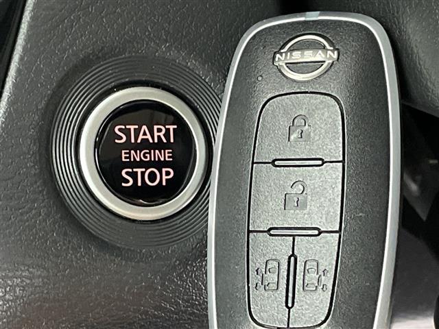 ルークス ハイウェイスター　Ｘ　プロパイロットエディション　純正メモリナビ　プロパイロット　衝突被害軽減ブレーキ　レーンキープアシスト　レーダークルーズコントロール　両側パワースライドドア　アラウンドビューモニター　インテリジェントルームミラー　シートヒーター（7枚目）