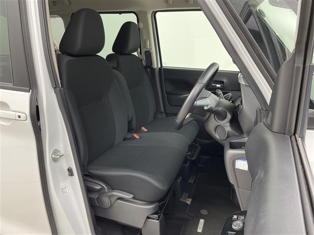 ルークス ハイウェイスター　Ｘ　プロパイロットエディション　純正メモリナビ　プロパイロット　衝突被害軽減ブレーキ　レーンキープアシスト　レーダークルーズコントロール　両側パワースライドドア　アラウンドビューモニター　インテリジェントルームミラー　シートヒーター（10枚目）