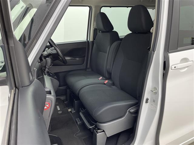 ルークス ハイウェイスター　Ｘ　プロパイロットエディション　純正メモリナビ　プロパイロット　衝突被害軽減ブレーキ　レーンキープアシスト　レーダークルーズコントロール　両側パワースライドドア　アラウンドビューモニター　インテリジェントルームミラー　シートヒーター（11枚目）