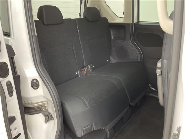 ルークス ハイウェイスター　Ｘ　プロパイロットエディション　純正メモリナビ　プロパイロット　衝突被害軽減ブレーキ　レーンキープアシスト　レーダークルーズコントロール　両側パワースライドドア　アラウンドビューモニター　インテリジェントルームミラー　シートヒーター（12枚目）