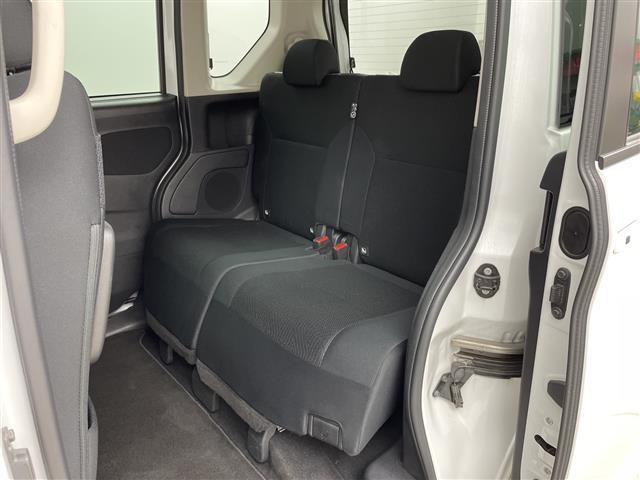 ルークス ハイウェイスター　Ｘ　プロパイロットエディション　純正メモリナビ　プロパイロット　衝突被害軽減ブレーキ　レーンキープアシスト　レーダークルーズコントロール　両側パワースライドドア　アラウンドビューモニター　インテリジェントルームミラー　シートヒーター（13枚目）