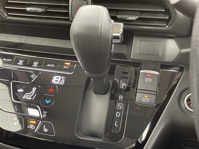 ルークス ハイウェイスター　Ｘ　プロパイロットエディション　純正メモリナビ　プロパイロット　衝突被害軽減ブレーキ　レーンキープアシスト　レーダークルーズコントロール　両側パワースライドドア　アラウンドビューモニター　インテリジェントルームミラー　シートヒーター（26枚目）