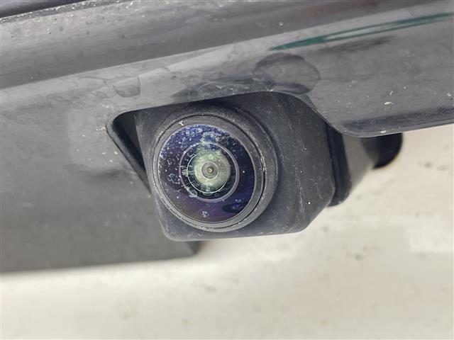 ルークス ハイウェイスター　Ｘ　プロパイロットエディション　純正メモリナビ　プロパイロット　衝突被害軽減ブレーキ　レーンキープアシスト　レーダークルーズコントロール　両側パワースライドドア　アラウンドビューモニター　インテリジェントルームミラー　シートヒーター（30枚目）