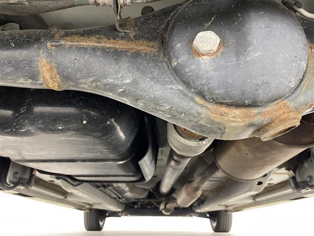 ルークス ハイウェイスター　Ｘ　プロパイロットエディション　純正メモリナビ　プロパイロット　衝突被害軽減ブレーキ　レーンキープアシスト　レーダークルーズコントロール　両側パワースライドドア　アラウンドビューモニター　インテリジェントルームミラー　シートヒーター（31枚目）