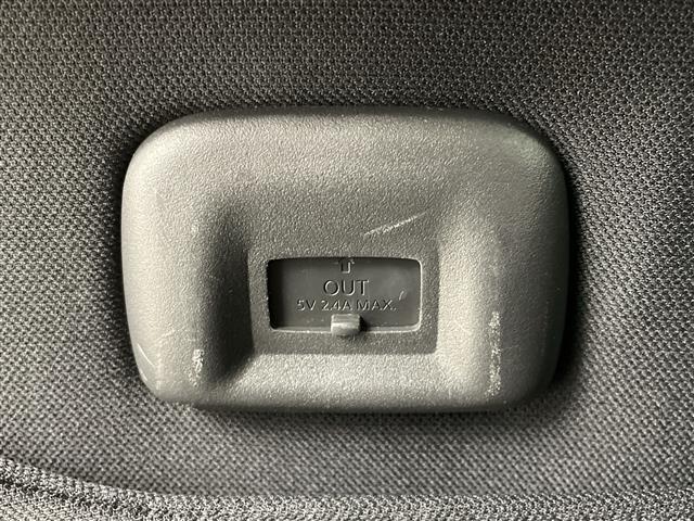 ルークス ハイウェイスター　Ｘ　プロパイロットエディション　純正メモリナビ　プロパイロット　衝突被害軽減ブレーキ　レーンキープアシスト　レーダークルーズコントロール　両側パワースライドドア　アラウンドビューモニター　インテリジェントルームミラー　シートヒーター（32枚目）