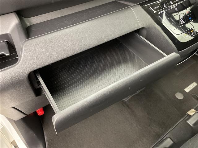 ルークス ハイウェイスター　Ｘ　プロパイロットエディション　純正メモリナビ　プロパイロット　衝突被害軽減ブレーキ　レーンキープアシスト　レーダークルーズコントロール　両側パワースライドドア　アラウンドビューモニター　インテリジェントルームミラー　シートヒーター（33枚目）