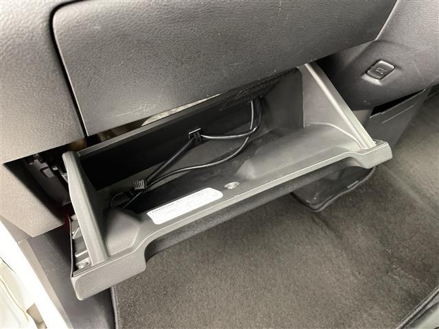 ルークス ハイウェイスター　Ｘ　プロパイロットエディション　純正メモリナビ　プロパイロット　衝突被害軽減ブレーキ　レーンキープアシスト　レーダークルーズコントロール　両側パワースライドドア　アラウンドビューモニター　インテリジェントルームミラー　シートヒーター（34枚目）