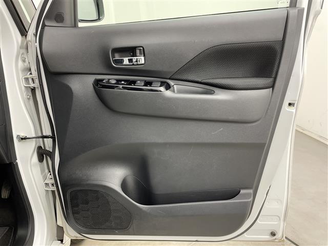 ルークス ハイウェイスター　Ｘ　プロパイロットエディション　純正メモリナビ　プロパイロット　衝突被害軽減ブレーキ　レーンキープアシスト　レーダークルーズコントロール　両側パワースライドドア　アラウンドビューモニター　インテリジェントルームミラー　シートヒーター（36枚目）