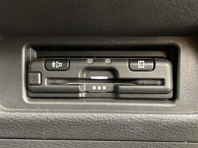 ルークス ハイウェイスター　Ｘ　プロパイロットエディション　純正メモリナビ　プロパイロット　衝突被害軽減ブレーキ　レーンキープアシスト　レーダークルーズコントロール　両側パワースライドドア　アラウンドビューモニター　インテリジェントルームミラー　シートヒーター（37枚目）