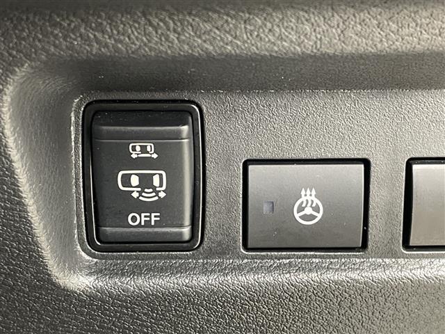 ルークス ハイウェイスター　Ｘ　プロパイロットエディション　純正メモリナビ　プロパイロット　衝突被害軽減ブレーキ　レーンキープアシスト　レーダークルーズコントロール　両側パワースライドドア　アラウンドビューモニター　インテリジェントルームミラー　シートヒーター（38枚目）