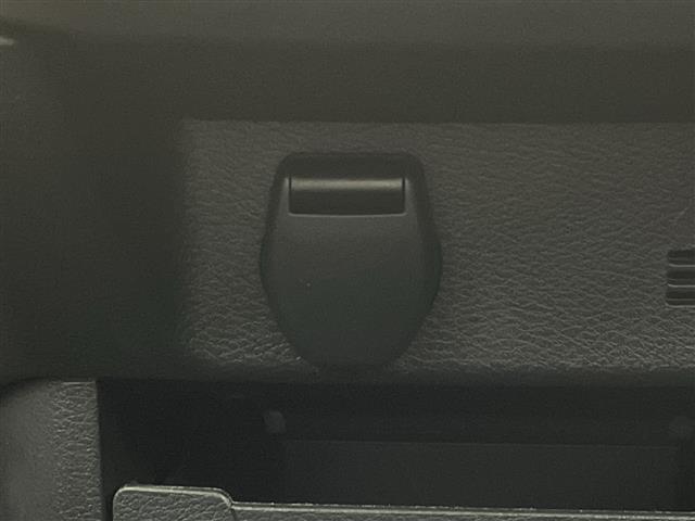 ルークス ハイウェイスター　Ｘ　プロパイロットエディション　純正メモリナビ　プロパイロット　衝突被害軽減ブレーキ　レーンキープアシスト　レーダークルーズコントロール　両側パワースライドドア　アラウンドビューモニター　インテリジェントルームミラー　シートヒーター（39枚目）