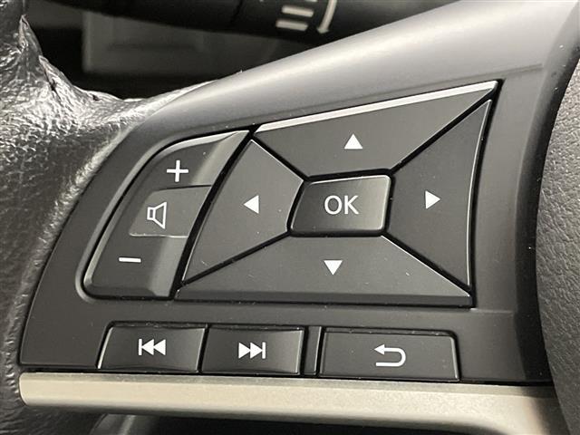 ルークス ハイウェイスター　Ｘ　プロパイロットエディション　純正メモリナビ　プロパイロット　衝突被害軽減ブレーキ　レーンキープアシスト　レーダークルーズコントロール　両側パワースライドドア　アラウンドビューモニター　インテリジェントルームミラー　シートヒーター（41枚目）