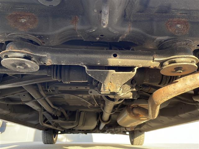 N-BOXカスタム G・ターボLパッケージ(36枚目)