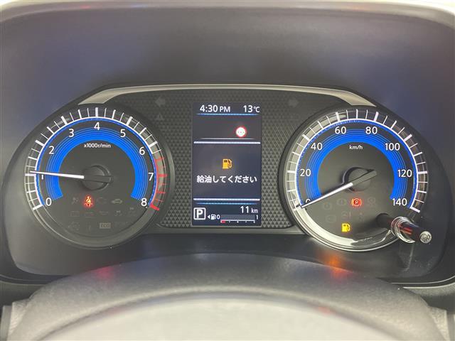 デリカミニ T プレミアム 純正ディスプレイオーディオ AppleCarPlay AndroidAuto 全方位カメラ マイパイロット 両側パワースライドドア ヒルディセントコントロール シートヒーター ステアリングヒーター(3枚目)