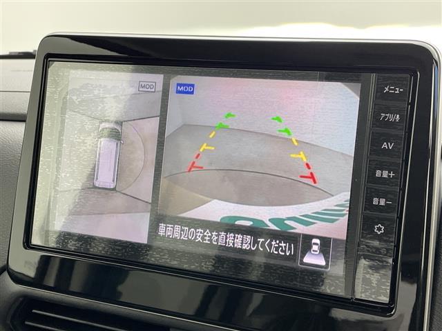 デリカミニ T プレミアム 純正ディスプレイオーディオ AppleCarPlay AndroidAuto 全方位カメラ マイパイロット 両側パワースライドドア ヒルディセントコントロール シートヒーター ステアリングヒーター(5枚目)