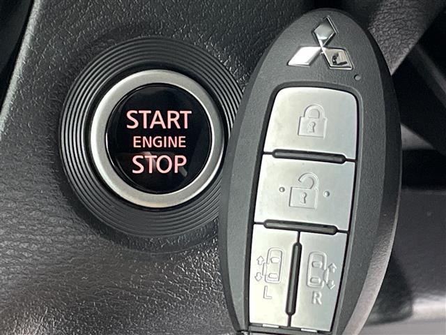 デリカミニ T プレミアム 純正ディスプレイオーディオ AppleCarPlay AndroidAuto 全方位カメラ マイパイロット 両側パワースライドドア ヒルディセントコントロール シートヒーター ステアリングヒーター(7枚目)