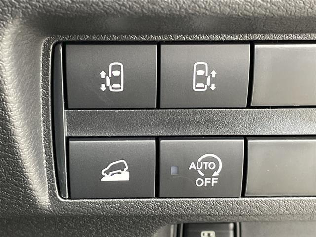 デリカミニ T プレミアム 純正ディスプレイオーディオ AppleCarPlay AndroidAuto 全方位カメラ マイパイロット 両側パワースライドドア ヒルディセントコントロール シートヒーター ステアリングヒーター(8枚目)