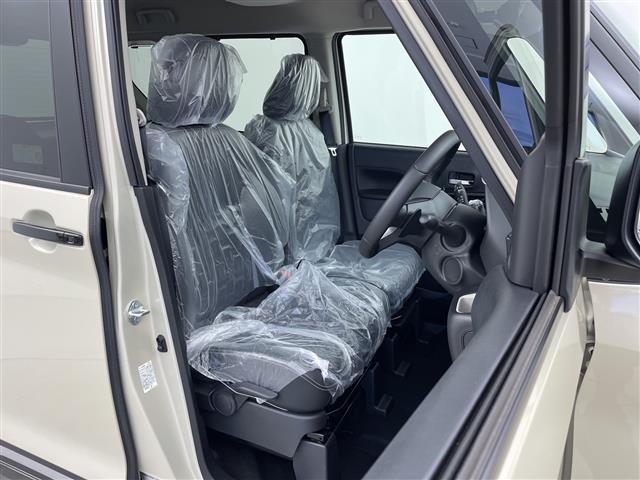 デリカミニ T プレミアム 純正ディスプレイオーディオ AppleCarPlay AndroidAuto 全方位カメラ マイパイロット 両側パワースライドドア ヒルディセントコントロール シートヒーター ステアリングヒーター(10枚目)