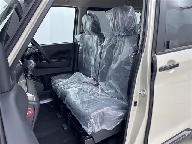 デリカミニ T プレミアム 純正ディスプレイオーディオ AppleCarPlay AndroidAuto 全方位カメラ マイパイロット 両側パワースライドドア ヒルディセントコントロール シートヒーター ステアリングヒーター(11枚目)