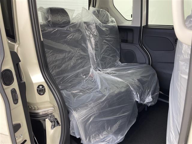 デリカミニ T プレミアム 純正ディスプレイオーディオ AppleCarPlay AndroidAuto 全方位カメラ マイパイロット 両側パワースライドドア ヒルディセントコントロール シートヒーター ステアリングヒーター(12枚目)