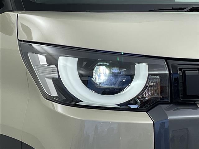 デリカミニ T プレミアム 純正ディスプレイオーディオ AppleCarPlay AndroidAuto 全方位カメラ マイパイロット 両側パワースライドドア ヒルディセントコントロール シートヒーター ステアリングヒーター(15枚目)