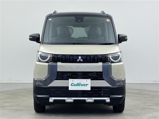 デリカミニ T プレミアム 純正ディスプレイオーディオ AppleCarPlay AndroidAuto 全方位カメラ マイパイロット 両側パワースライドドア ヒルディセントコントロール シートヒーター ステアリングヒーター(17枚目)