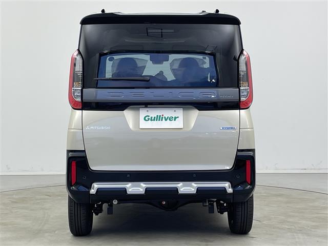 デリカミニ T プレミアム 純正ディスプレイオーディオ AppleCarPlay AndroidAuto 全方位カメラ マイパイロット 両側パワースライドドア ヒルディセントコントロール シートヒーター ステアリングヒーター(19枚目)