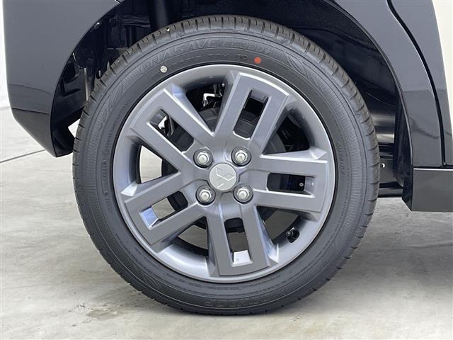 デリカミニ T プレミアム 純正ディスプレイオーディオ AppleCarPlay AndroidAuto 全方位カメラ マイパイロット 両側パワースライドドア ヒルディセントコントロール シートヒーター ステアリングヒーター(25枚目)