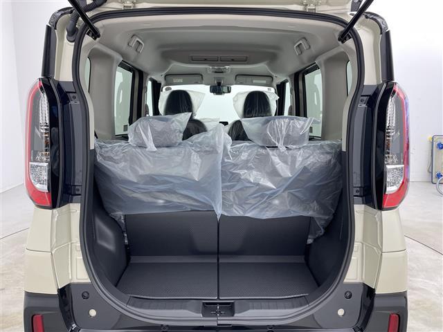 デリカミニ T プレミアム 純正ディスプレイオーディオ AppleCarPlay AndroidAuto 全方位カメラ マイパイロット 両側パワースライドドア ヒルディセントコントロール シートヒーター ステアリングヒーター(28枚目)