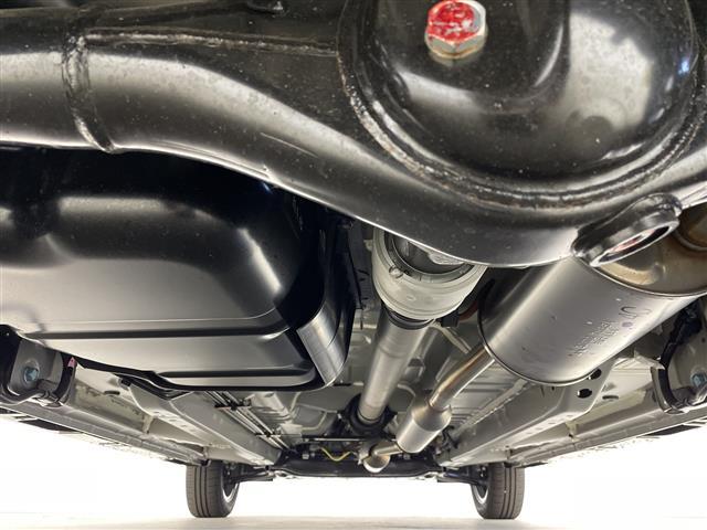 デリカミニ T プレミアム 純正ディスプレイオーディオ AppleCarPlay AndroidAuto 全方位カメラ マイパイロット 両側パワースライドドア ヒルディセントコントロール シートヒーター ステアリングヒーター(30枚目)