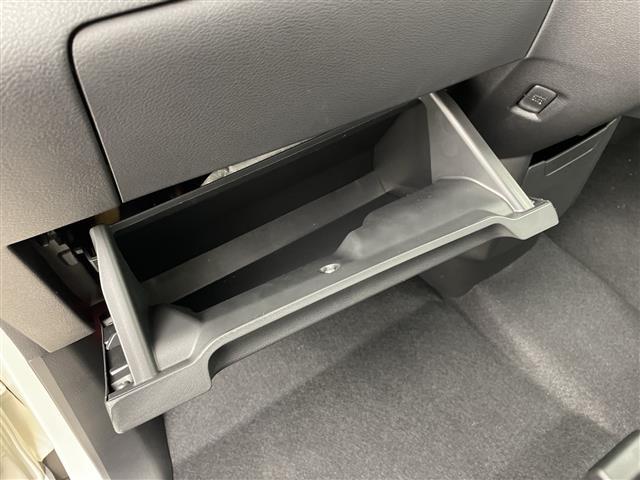 デリカミニ T プレミアム 純正ディスプレイオーディオ AppleCarPlay AndroidAuto 全方位カメラ マイパイロット 両側パワースライドドア ヒルディセントコントロール シートヒーター ステアリングヒーター(32枚目)