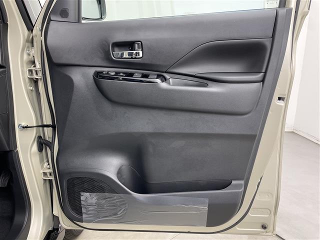 デリカミニ T プレミアム 純正ディスプレイオーディオ AppleCarPlay AndroidAuto 全方位カメラ マイパイロット 両側パワースライドドア ヒルディセントコントロール シートヒーター ステアリングヒーター(34枚目)