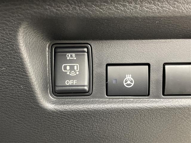 デリカミニ T プレミアム 純正ディスプレイオーディオ AppleCarPlay AndroidAuto 全方位カメラ マイパイロット 両側パワースライドドア ヒルディセントコントロール シートヒーター ステアリングヒーター(35枚目)