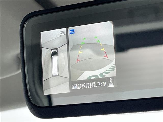 デリカミニ T プレミアム 純正ディスプレイオーディオ AppleCarPlay AndroidAuto 全方位カメラ マイパイロット 両側パワースライドドア ヒルディセントコントロール シートヒーター ステアリングヒーター(36枚目)