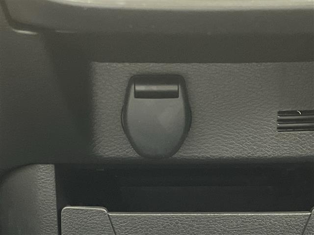 デリカミニ T プレミアム 純正ディスプレイオーディオ AppleCarPlay AndroidAuto 全方位カメラ マイパイロット 両側パワースライドドア ヒルディセントコントロール シートヒーター ステアリングヒーター(37枚目)