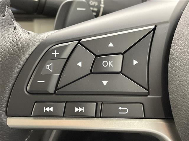 デリカミニ T プレミアム 純正ディスプレイオーディオ AppleCarPlay AndroidAuto 全方位カメラ マイパイロット 両側パワースライドドア ヒルディセントコントロール シートヒーター ステアリングヒーター(38枚目)