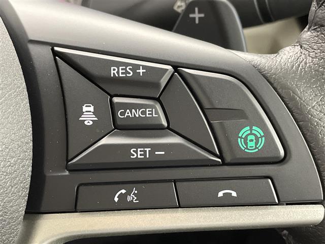 デリカミニ T プレミアム 純正ディスプレイオーディオ AppleCarPlay AndroidAuto 全方位カメラ マイパイロット 両側パワースライドドア ヒルディセントコントロール シートヒーター ステアリングヒーター(39枚目)