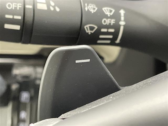 デリカミニ T プレミアム 純正ディスプレイオーディオ AppleCarPlay AndroidAuto 全方位カメラ マイパイロット 両側パワースライドドア ヒルディセントコントロール シートヒーター ステアリングヒーター(40枚目)