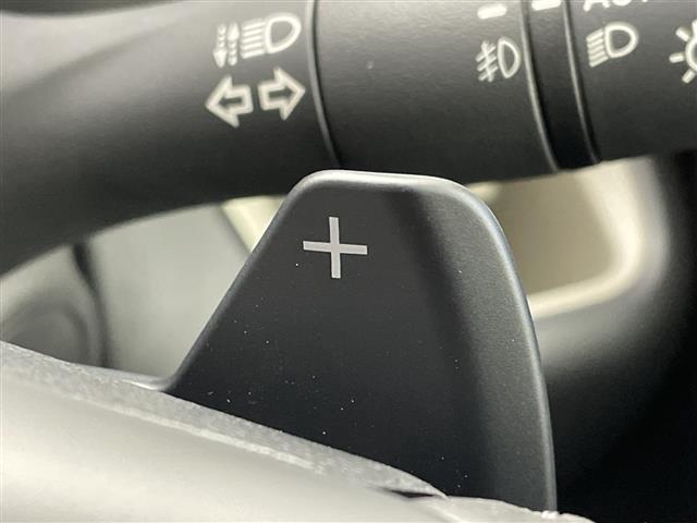 デリカミニ T プレミアム 純正ディスプレイオーディオ AppleCarPlay AndroidAuto 全方位カメラ マイパイロット 両側パワースライドドア ヒルディセントコントロール シートヒーター ステアリングヒーター(41枚目)