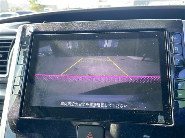 タント カスタムX トップエディションSAIII(5枚目)