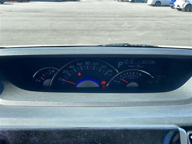 タント カスタムX トップエディションSAIII(6枚目)