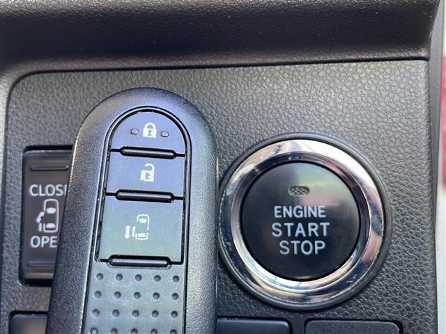 タント カスタムX トップエディションSAIII(11枚目)