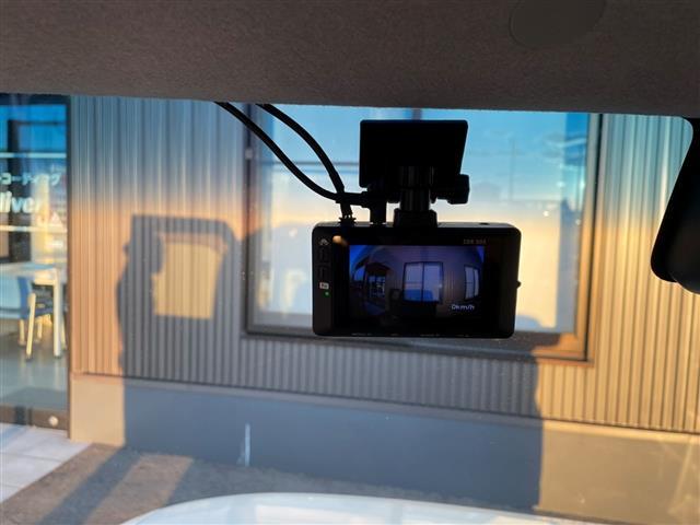 タント カスタムX トップエディションSAIII(12枚目)