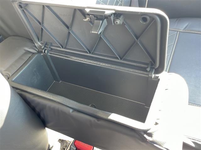 タント カスタムX トップエディションSAIII(13枚目)